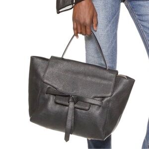 Annabel Ingall Annie Satchel